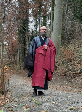 Abt Reding Trauerredner Zürich Feldmeilen Herrliberg