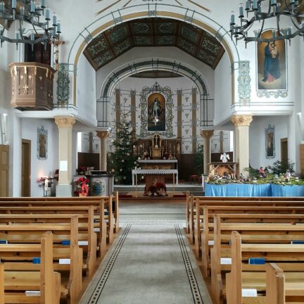 Trauerredner - Zen Meister Vater Reding - Region Einsiedeln Schwyz