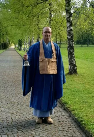 Fürbitten Gebet für den Verstorbenen